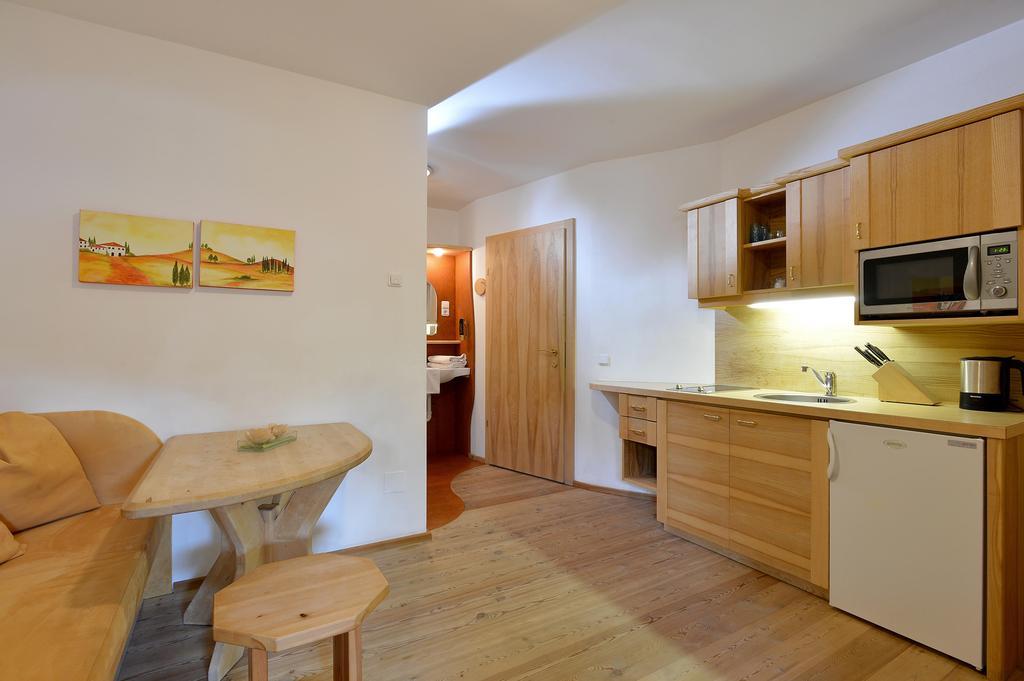 Bed & Breakfast Landhaus Strasser Söll Eksteriør bilde