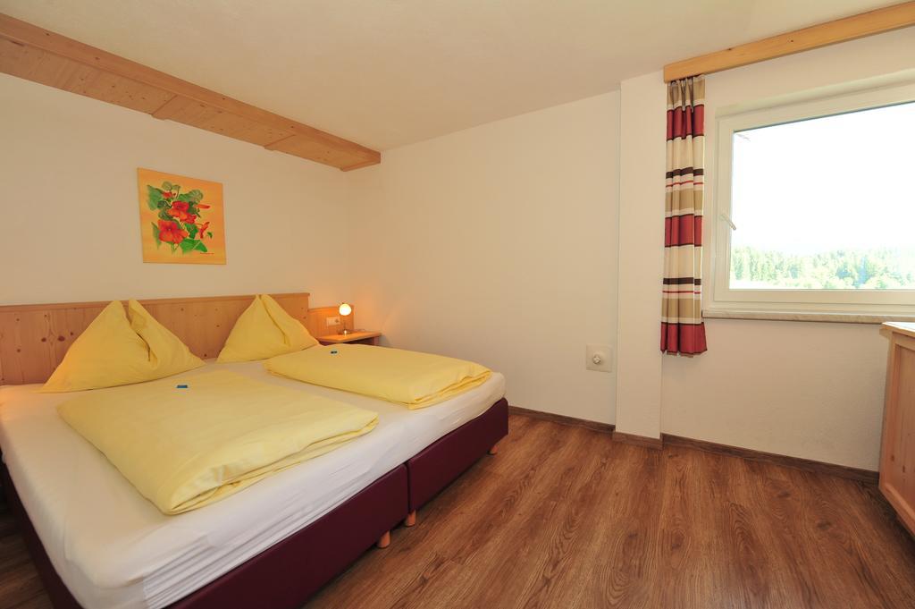Bed & Breakfast Landhaus Strasser Söll Eksteriør bilde
